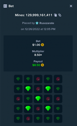 Screenshots_2022-12-26-12-08-49.thumb.png.35574336d9caaa8eb111f64732775c23.png