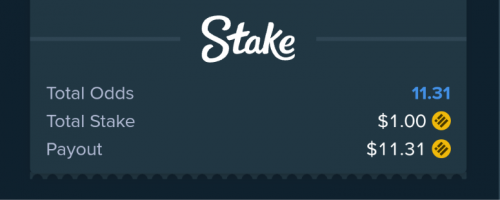 Screenshots_2022-12-29-10-27-21.thumb.png.0f5fc6d62f155e7262911bd3c1f8c7b6.png