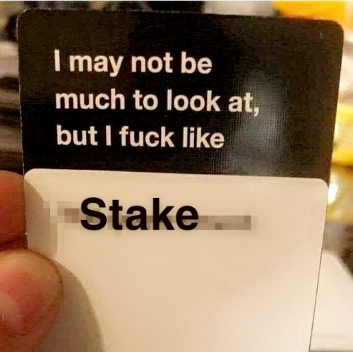 Snapchat-338486060.jpg