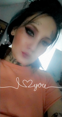 Snapchat-470134320.jpg