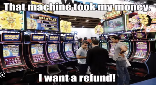 Stakememe.thumb.png.7afb0dd695b50a9cb2d13fa3c5c40ceb.png