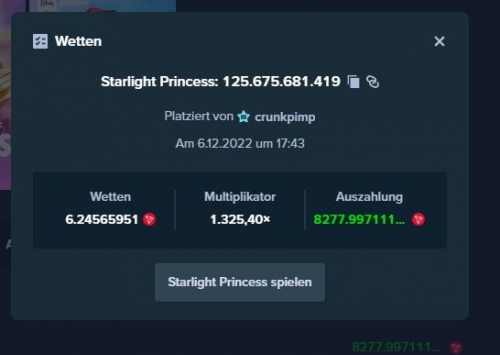 Unbenannt.JPG