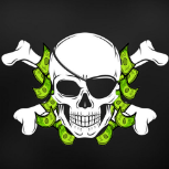 GhostPirate