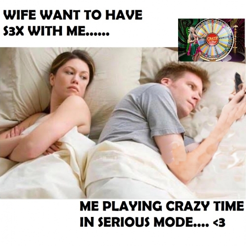 WWWWWWWWWWW.jpg