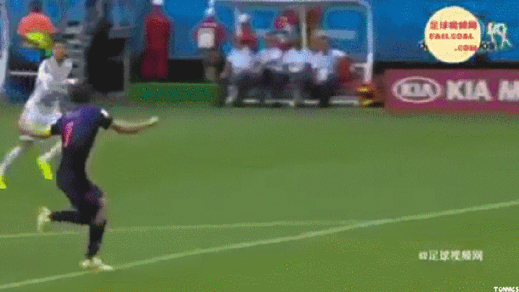 Yw0D.gif
