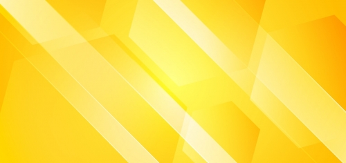 abstract-geometric-hexagons-yellow-background-with-diagonal-striped-lines-free-vector.jpg