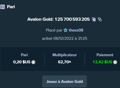 avalon.png.df41b2d08ec7f70b6557bbbddeb49963.png