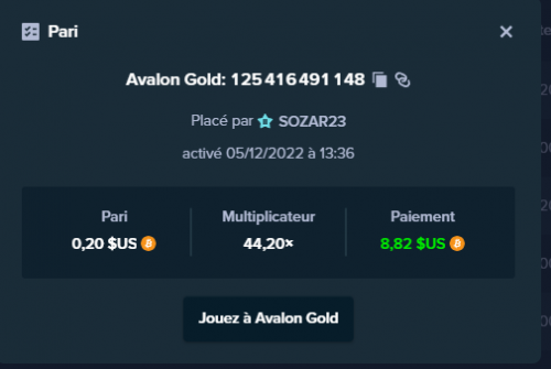 avalon.thumb.png.0e24a0934cecf65659569d41346cf296.png