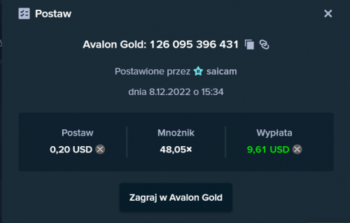 avalon.png