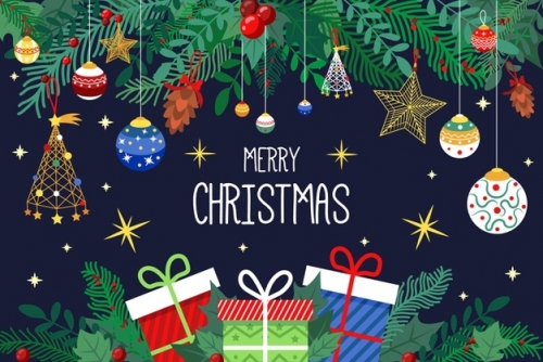 background-merry-christmas-pictures-images-wallpaper-greeting-card.jpg