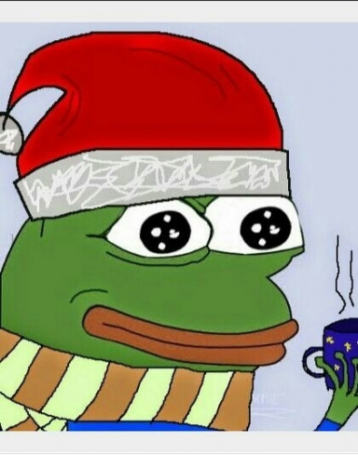 bc4ed72a414ec873df9e014e0fd37353--christmas-ideas-ems.jpg