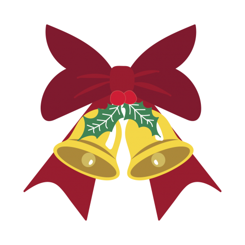 beru.thumb.png.333af7f0b3a09e24c8488d9e363e106f.png