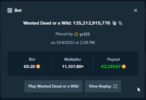 bigwinnn.jpg