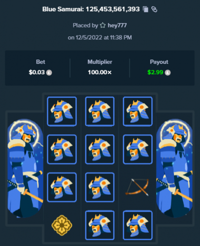 bluesamuri.thumb.png.be557968a2f888906f9a0c9a3defbea2.png