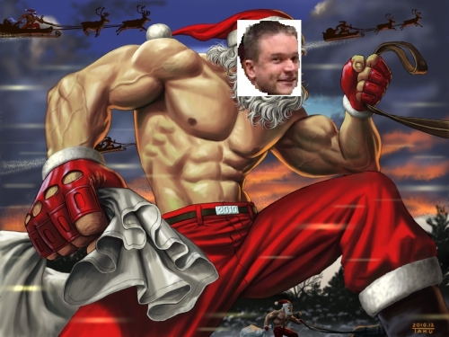 buff-santa.thumb.jpg.d2a5ed01d48573d8968284316040e66a.jpg