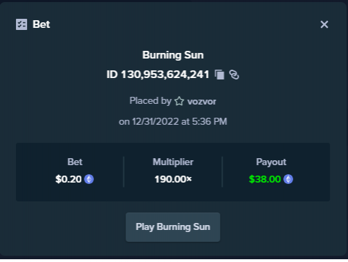 burning.png