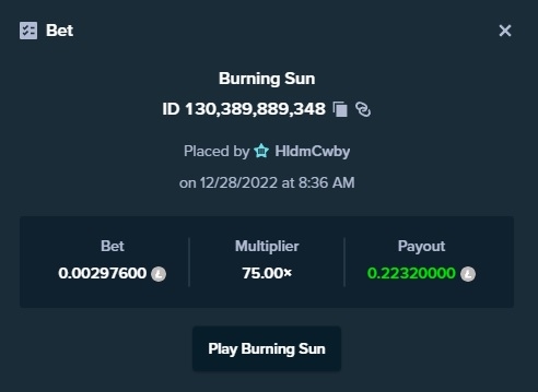 burningsun.jpg.c71c4b86b5b30025c1e807e9a68bcb16.jpg