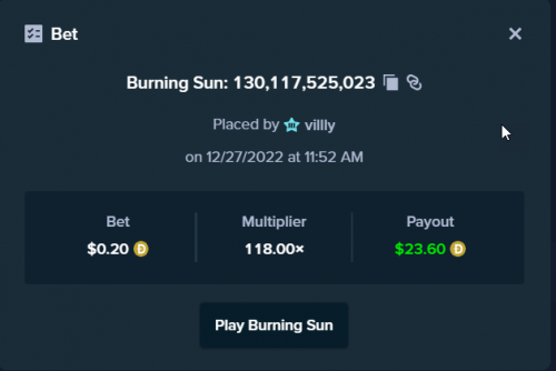 burningsundec27.png