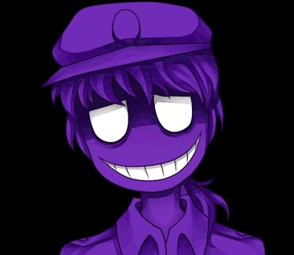 c46e59316731b10d9e82c145d9b54cc621f75715_00.jpg.5228309e2fba43d41706af272b9da58d.jpg
