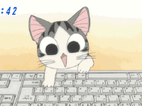 c601eaa58aaeeed58439b9fe2367f299_w200.gif.87c8eeda5ccc9f9aa8743430ca00f9fd.gif