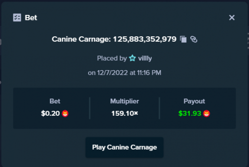 canineDec12.png