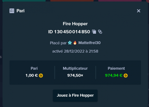 casino130450014850.png