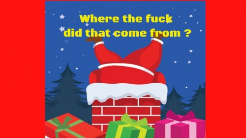 chimney2.thumb.jpg.2a97bb3f617ae4af1b92fe66e0252c62.jpg