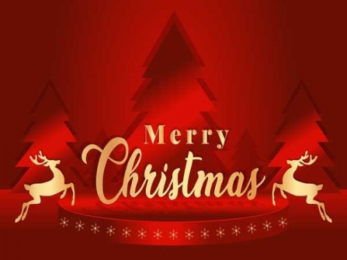 christmas-1640007237.jpg
