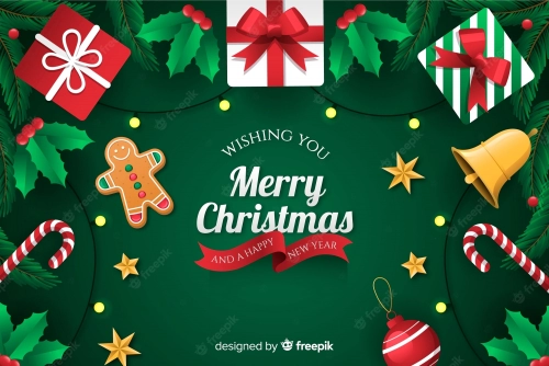 christmas-background-with-gifts-flat-design-style_52683-27200.webp