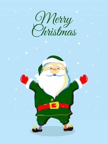 christmas-card-with-image-funny-santa-claus-green-suit_762075-16.jpg