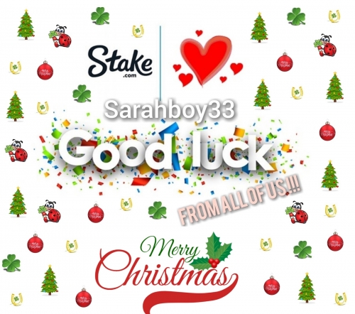 christmas.thumb.jpg.0b1d038c27055dc958a456df2c225eea.jpg