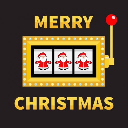 christmas.jpg