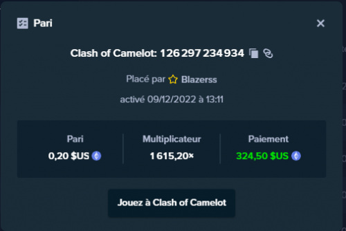 clash.thumb.PNG.16d55ffa8a31237729fbd93f4e65b2b4.PNG