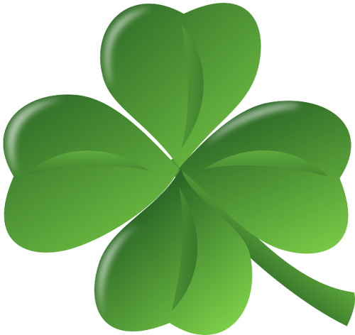 clover-g1a3090d6c_640.png