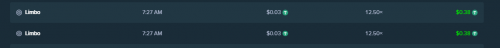 consecutive.png