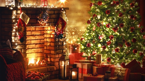 cover-showpage-films-tv-de-noel-2022-17ffdf-a9298f-0@1x.thumb.jpg.b4efe48e1c621a4cb011405e37a8b7c3.jpg