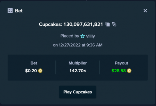 cupcakesdec27.png
