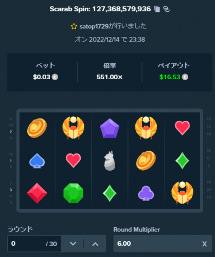 d8cfe52452691a5e815c281cbc2d5f5e.png