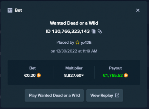 deadorwild.thumb.png.927b8a68879260be96f40368ed42892e.png