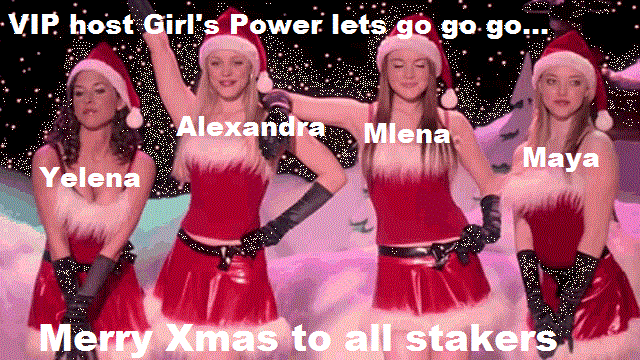 dec10-5.gif