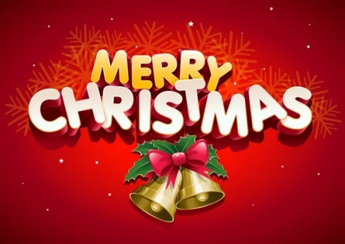 depositphotos_22813518-stock-illustration-merry-christmas.thumb.jpg.e5689ef1b8d9e4602a5d2f87a5a6bf0e.jpg