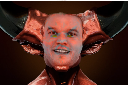 devil.png