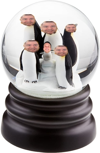 dgsgfvgfgvfgdvfg.thumb.jpg.3a53d887dc7f65dd09c8ea635648e9c9.jpg
