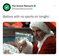 download.jpg.1e77802e07427a5c8c6ef412586b90d8.jpg