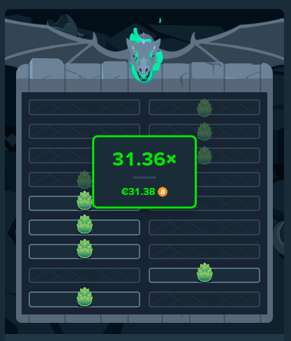 dragon.png.e4c53df0268563271ade111f6030af71.png