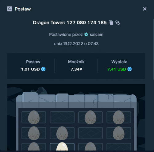 dragon.png