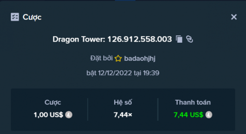 dragon.png