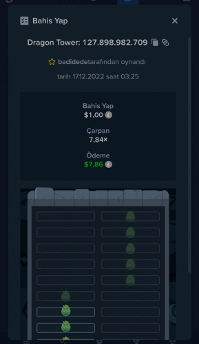 dragon7x.jpeg