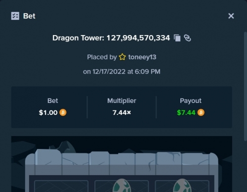 dragonTower1.jpg