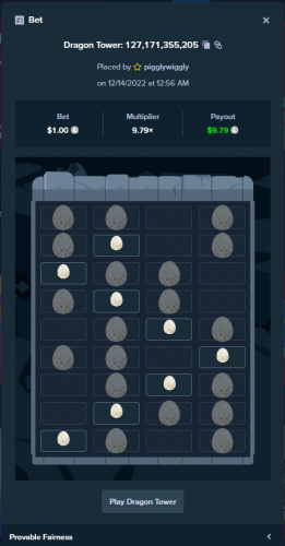 dragontower.png